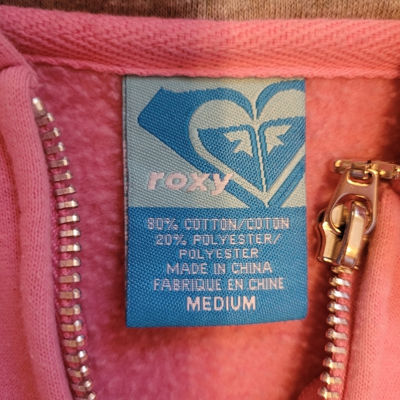 ‼️‼️SOLD‼️‼️ - Picture 4 of 4